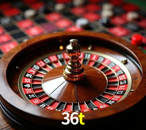 36t Logo Seguro