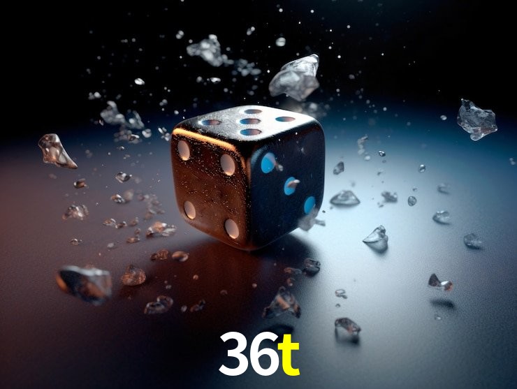 36t Plataforma Confiável