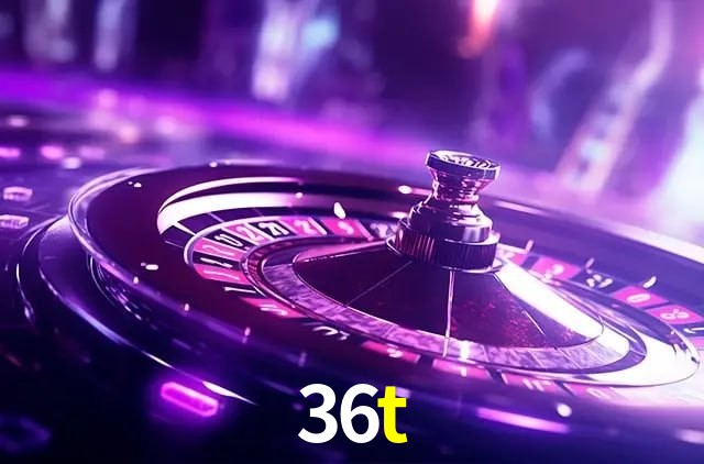 Crash Games Statistics 36t