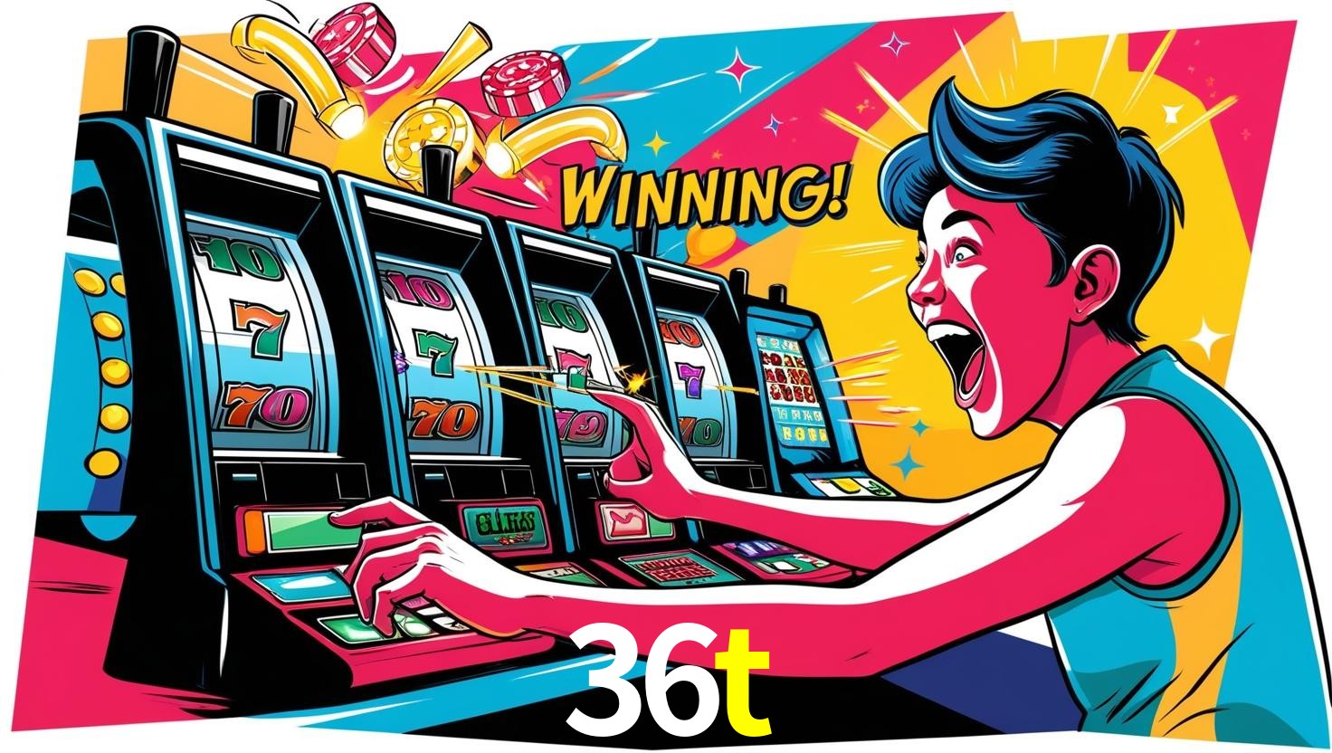 36T